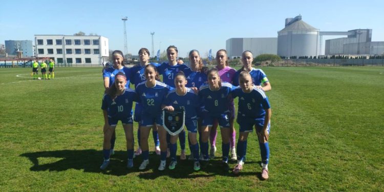 Παραμονή-στη-league-a-και-τελικός-πρόκρισης-στο-euro-για-την-Εθνική-Νεανίδων