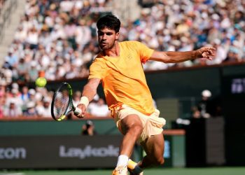 Αποσύρθηκε-από-το-barcelona-open-ο-Αλκαράθ