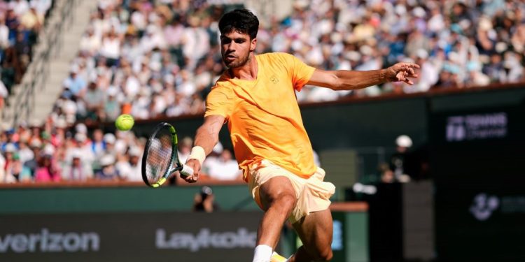 Αποσύρθηκε-από-το-barcelona-open-ο-Αλκαράθ