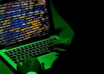 reuters:-Ρώσοι-χάκερ-υπέκλεψαν-27-λογαριασμούς-email-του-ΓΕΕΘΑ