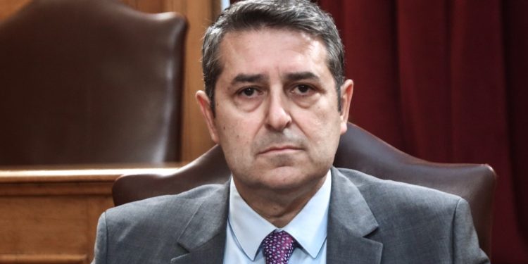 «Έχουμε-10-ημέρες-αγωνίας»,-είπε-ο-γιατρός-που-χειρούργησε-τον-Γιώργο-Μυλωνάκη