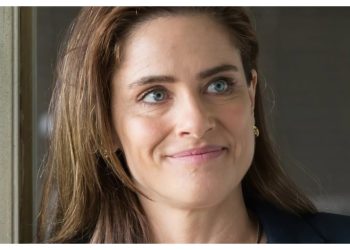 Αμάντα-Πιτ:-«Οι-γονείς-μου-θεωρούσαν-πως-αν-γίνω-ηθοποιός-θα-ήμουν-εκδιδόμενη»