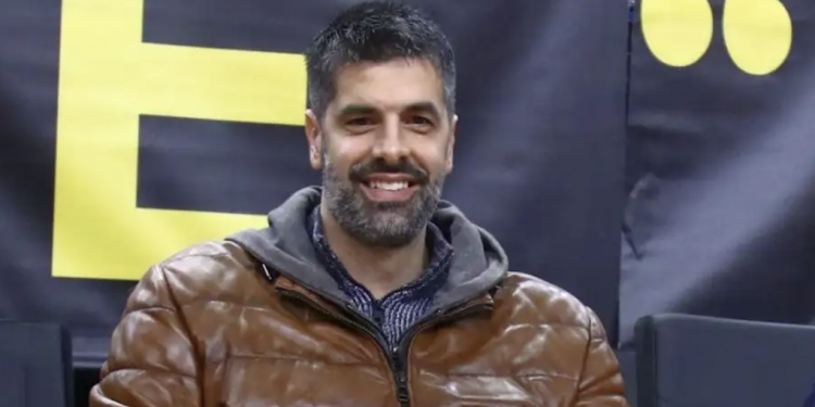 Ντούσαν-Σάκοτα:-«Ήταν-μία-από-τις-μεγαλύτερες-νίκες-στην-ιστορία-της-ΑΕΚ»