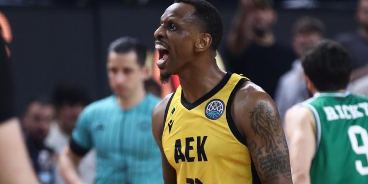 ΑΕΚ-–-Μπανταλόνα-72-67