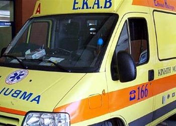 Λαμία:-Ιδιοκτήτης-καφετέριας-έβαλε-τέλος-στη-ζωή-του-–-Τον-βρήκε-απαγχονισμένο-η-υπάλληλος-του-καταστήματος