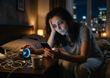 Γιατί-είμαστε-όλοι-τόσο-κουρασμένοι;-Τα-σοκαριστικά-στοιχεία-για-τη-συλλογική-μας-αϋπνία