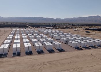 ΕΕ:-Σχέδιο-για-χαμηλότερους-φόρους-στο-ρεύμα-από-ΑΠΕ-και-πυρηνική-ενέργεια