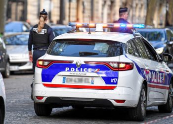 Το-βαν-της-κολάσεως-στη-Γαλλία:-Η-απίστευτη-κτηνωδία-ενός-πατέρα-κατά-του-γιου-του