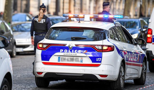 Το-βαν-της-κολάσεως-στη-Γαλλία:-Η-απίστευτη-κτηνωδία-ενός-πατέρα-κατά-του-γιου-του