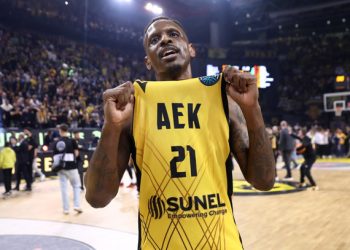 bcl:-ΑΕΚ-–-Μάλαγα-στον-ημιτελικό-και-φέτος-–-Οι-ημερομηνίες-του-final-four