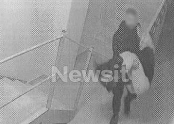 Κεφαλονιά:-Καρέ-καρέ-η-μεταφορά-της-Μυρτούς-από-το-ξενοδοχείο-–-Η-επιστροφή-για-να-καθαρίσουν-τις-«σκόνες»-και-η-κυνική-ομολογία-του-23χρονου