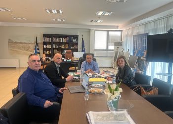 Δίαυλο-συνεργασίας-με-τη-Γαλλία-ανοίγει-η-Περιφέρεια-Θεσσαλίας-για-κρασί-και-τυροκομικά-προιόντα