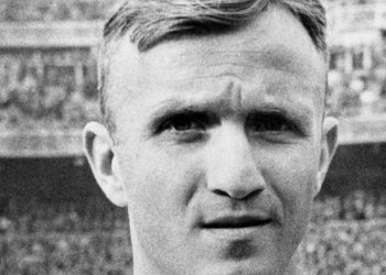 “Έφυγε”-από-τη-ζωή-ο-Χοσέ-Εμίλιο-Σανταμαρία