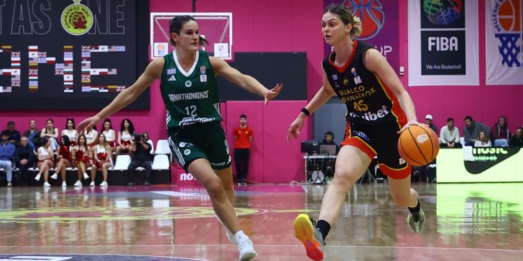 Ο-Παναθηναϊκός-δεν-επέστρεψε-για-το-δεύτερο-ημίχρονο-του-πρώτου-τελικού-με-τον-Αθηναϊκό