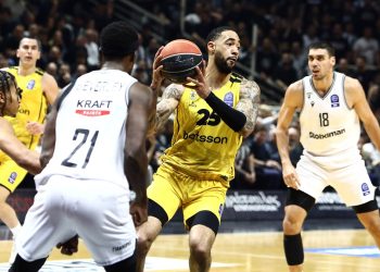 Οι-σημαντικότερες-στιγμές-του-ΠΑΟΚ-–-Άρης-(video)