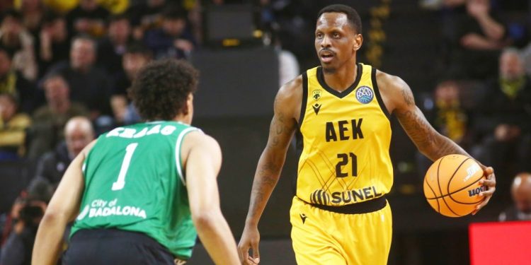 live:-ΑΕΚ-–-Μπανταλόνα-(audio)