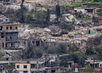 Στα-ύψη-το-διπλωματικό-θερμόμετρο-στη-Μέση-Ανατολή-–-Οι-ΗΠΑ-επιβάλλουν-νέες-οικονομικές-κυρώσεις-στο-Ιράν