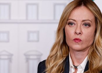 Προειδοποιήσεις-για-ύφεση-και-ενεργειακή-κρίση-στην-Ιταλία