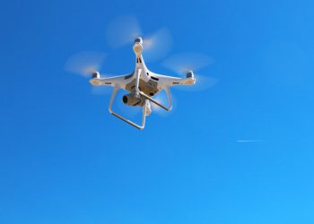 «Τελεσίγραφο»-Κρεμλίνου:-Η-Ευρώπη-παίζει-με-τη-φωτιά-στέλνοντας-drones-στο-Κίεβο