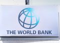 Παγκόσμια-Τράπεζα:-Σχέδιο-μαμούθ-για-την-αντιμετώπιση-της-λειψυδρίας