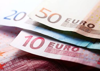 Νωρίτερα-οι-αιτήσεις-για-το-market-pass-–-Ποιοι-είναι-οι-δικαιούχοι-και-τα-αναδρομικά-έως-1.200-ευρώ