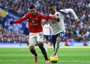 Μπορεί-ο-Κασεμίρο-να-έρθει-του-χρόνου-στην-Ελλάδα;-–-Η-απόλυτη-υπέρβαση!