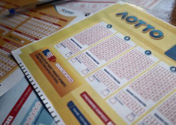 Κλήρωση-ΛΟΤΤΟ-2718:-Αυτοί-είναι-οι-τυχεροί-αριθμοί