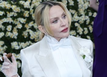 Η-Μαντόνα-θα-κυκλοφορήσει-τον-Ιούλιο-το-άλμπουμ-«confessions-on-a-dance-floor:-part-ii»