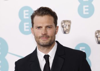 lord-of-the-rings:-Ο-jamie-dornan-είναι-επίσημα-ο-νέος-Άραγκορν-στην-ταινία-–-Επιστρέφουν-ian-mckellen-και-elijah-wood