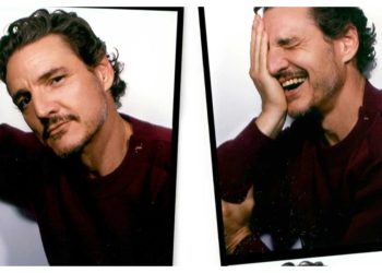 Πέδρο-Πασκάλ:-Ο-νέος-ambassador-του-οίκου-chanel-είναι-εδώ!