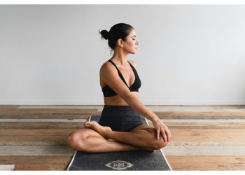 Ρίξτο-στην-άσκηση:-Πως-σε-βοηθάει-να-διαχειρίζεσαι-το-στρες