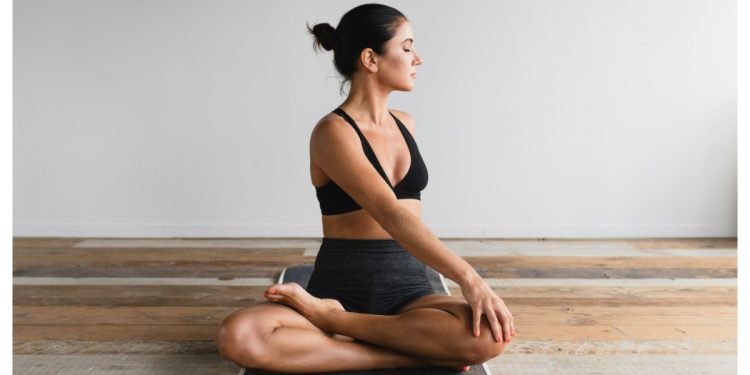 Ρίξτο-στην-άσκηση:-Πως-σε-βοηθάει-να-διαχειρίζεσαι-το-στρες