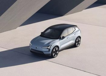 to-volvo-ex30-κατακτά-το-βραβείο-good-design-award-2025