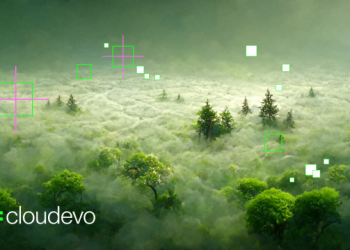 ai-visibility-και-information-architecture:-Γιατί-η-δομή-προηγείται-του-περιεχομένου