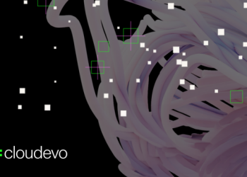 Από-τα-keywords-στα-prompts:-Η-στρατηγική-μετάβαση-στην-ai-αναζήτηση