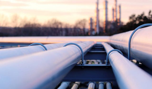 Κίνα:-Πώς-θωρακίστηκε-απέναντι-στην-κρίση-της-Μέσης-Ανατολής-και-δεν-έμεινε-χωρίς-φυσικό-αέριο