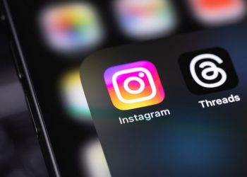 Αλλάζουν-τα-πάντα-στο-instagram-–-Τα-νέα-δεδομένα-με-τα-stories