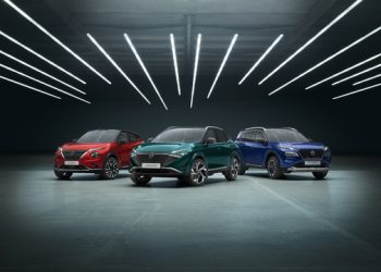 nissan:-5-χρόνια-εγγύηση-σε-όλα-τα-μοντέλα-της