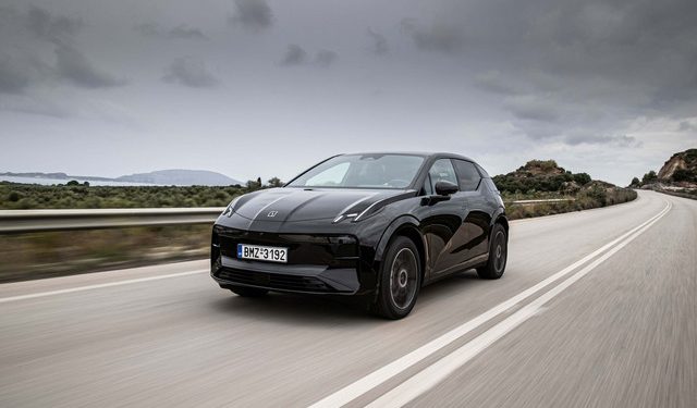 Πρωταπριλιά-με…-αληθινό-όφελος-5.000-ευρώ-από-τη-zeekr