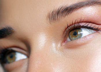 Η-άχρηστη-πληροφορία-της-ημέρας-9/4/2026