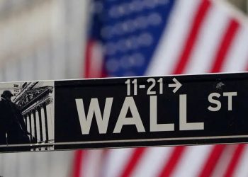 wall-street:-Η-αισιοδοξία-για-συνέχιση-των-διαπραγματεύσεων-ΗΠΑ-και-Ιράν-«εκτόξευσε»-τους-δείκτες-σε-ιστορικά-υψηλά