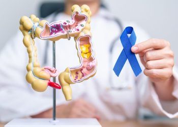 Καρκίνος-παχέος-εντέρου:-Η-αύξηση-στους-νέους,-η-σημασία-της-κολονοσκόπησης-και-οι-σύγχρονες-θεραπείες