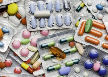 Τα-αντιβιοτικά-μπορούν-να-επηρεάσουν-μακροχρόνια-το-μικροβίωμα-του-εντέρου