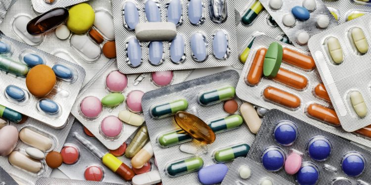 Τα-αντιβιοτικά-μπορούν-να-επηρεάσουν-μακροχρόνια-το-μικροβίωμα-του-εντέρου