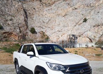 kgm:-Το-musso-grand-είναι-η-έκπληξη-της-κατηγορίας-του