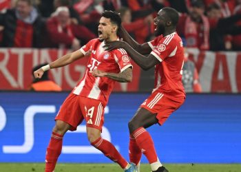 Ντίας-και-Ολίσε-λύτρωσαν-την-Μπάγερν-και-“σκότωσαν”-τη-Ρεάλ-του-μοιραίου-Καμαβινγκά-στη-ματσάρα-του-Μονάχου