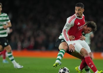 Η-Άρσεναλ-τσέκαρε-το-εισιτήριο-για-τα-ημιτελικά-με-“λευκή”-ισοπαλία