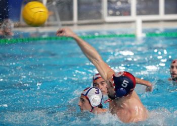 Άνετο-πέρασμα-του-Ολυμπιακού-από-τη-Νέα-Σμύρνη