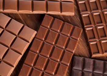 food-tech:-Η-πρώτη-σοκολάτα-εργαστηρίου-είναι-γεγονός-και-αλλάζει-την-παγκόσμια-βιομηχανία-κακάο