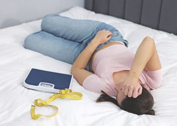 tα-11+1-λάθη-στη-μάχη-για-την-απώλεια-των-κιλών-σας